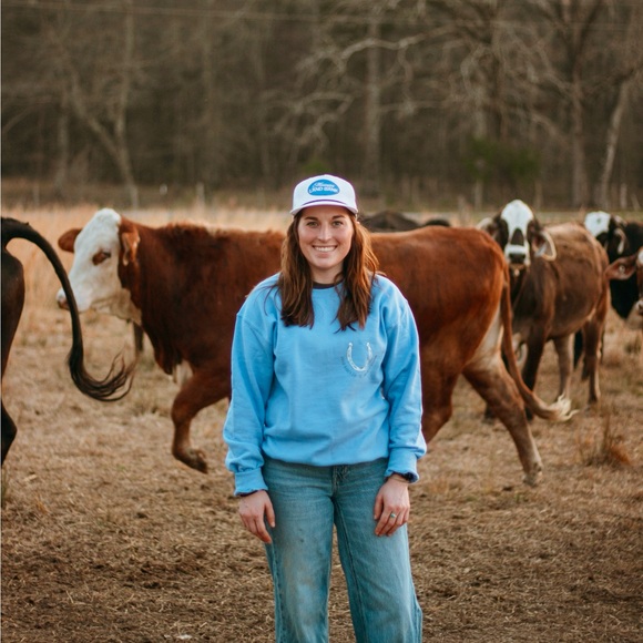 gracie_vickers